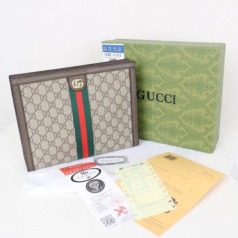 6_88fUd018svctyau94tyta10_400gp4.jpg