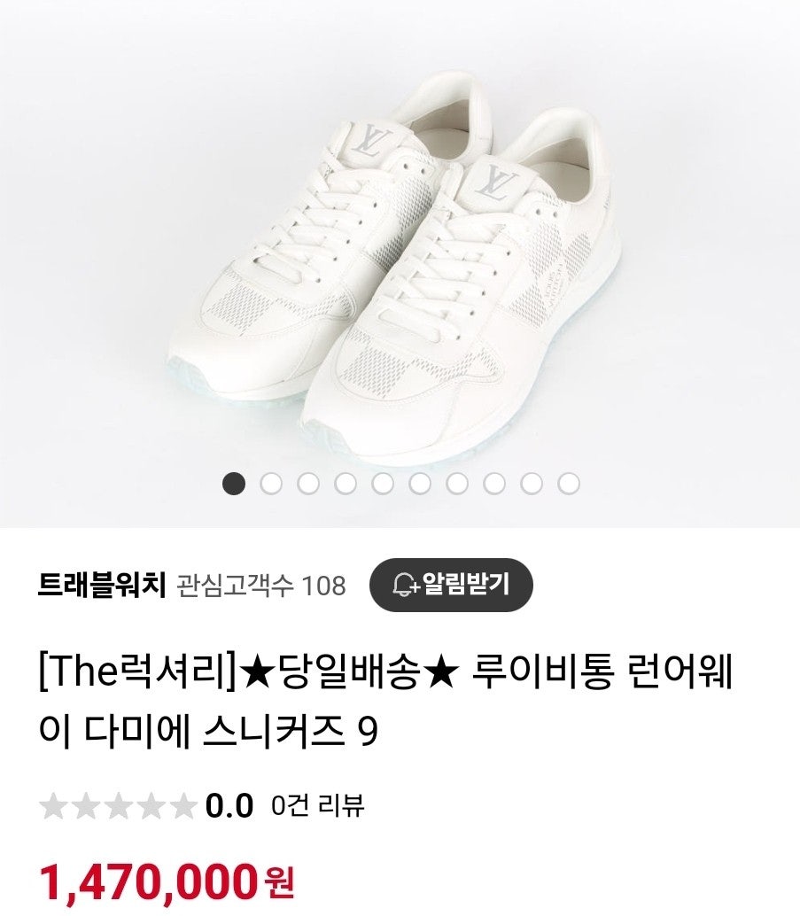 3_70eUd018svc15a77dvf9je16_31xtbi.jpg
