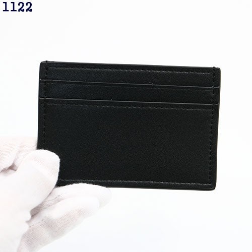c_717Ud018svc8b8bx2fjd3jy_400gp4.jpg