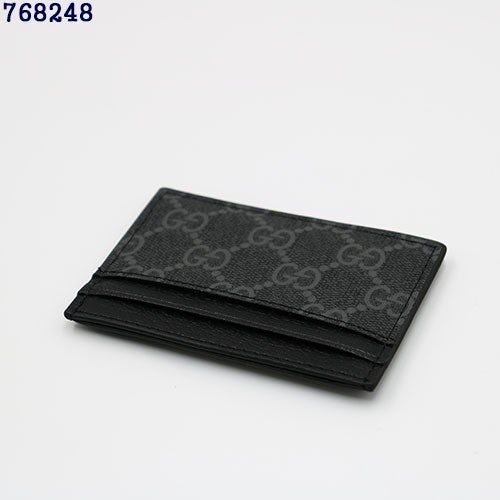 7_41bUd018svc1k251gmevtcb4_400gp4.jpg