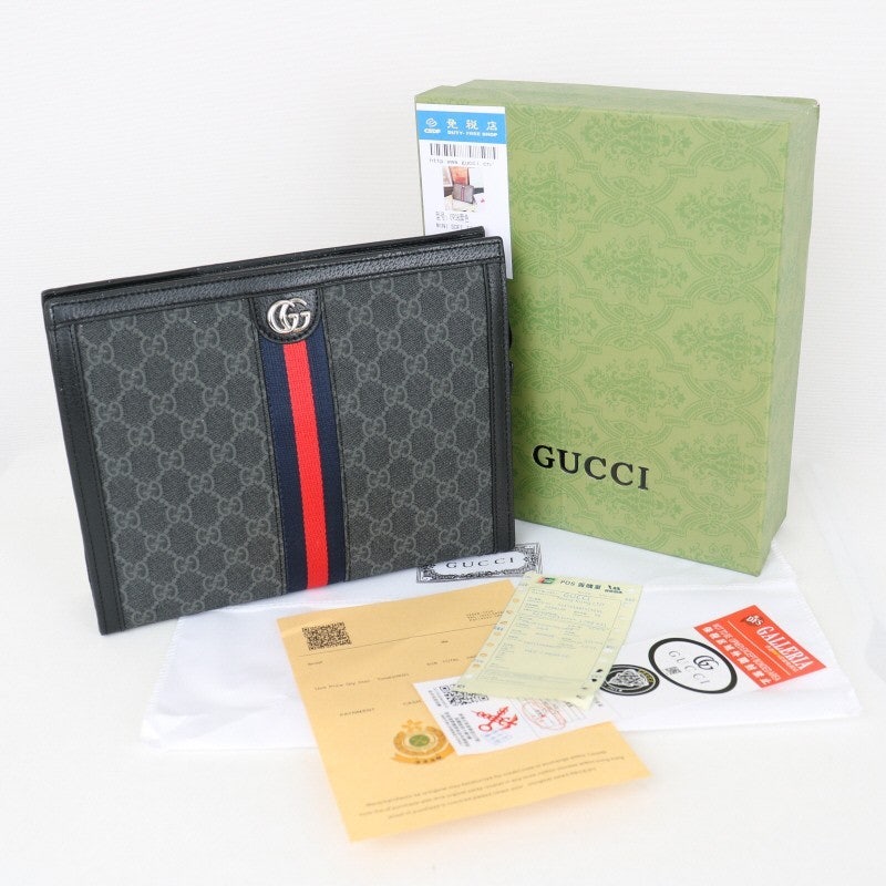 6_78fUd018svc1noqartu2dld7_400gp4.jpg