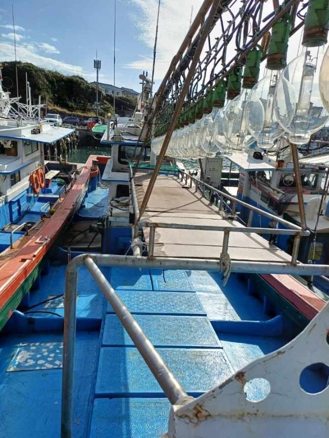 ��●기존판매가격 3,000만원에서 500만원 다운되었습니다.●��