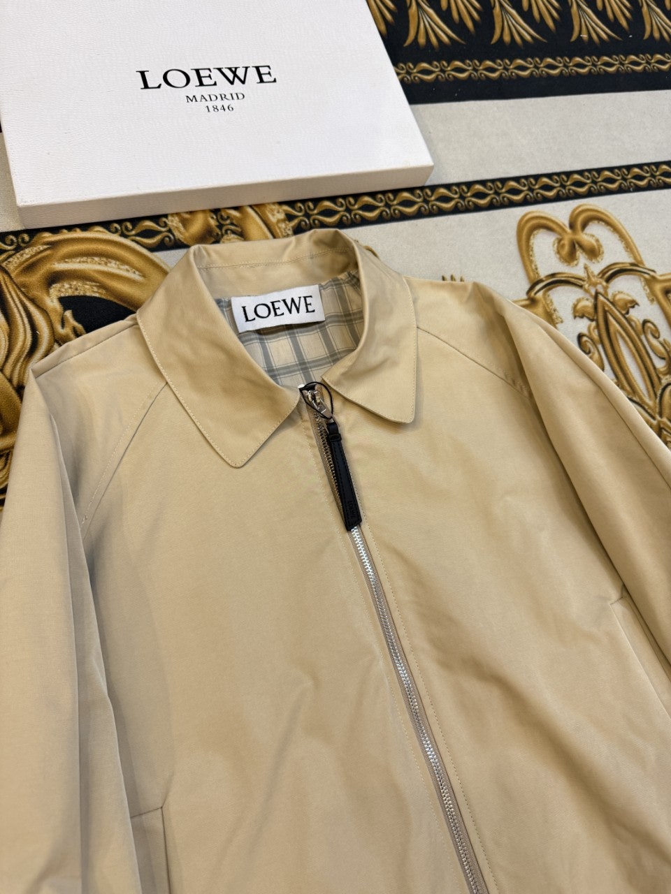 c_4ebUd018svc9xqlejeu82yz_2vnt6j.jpg?type=e1920_std