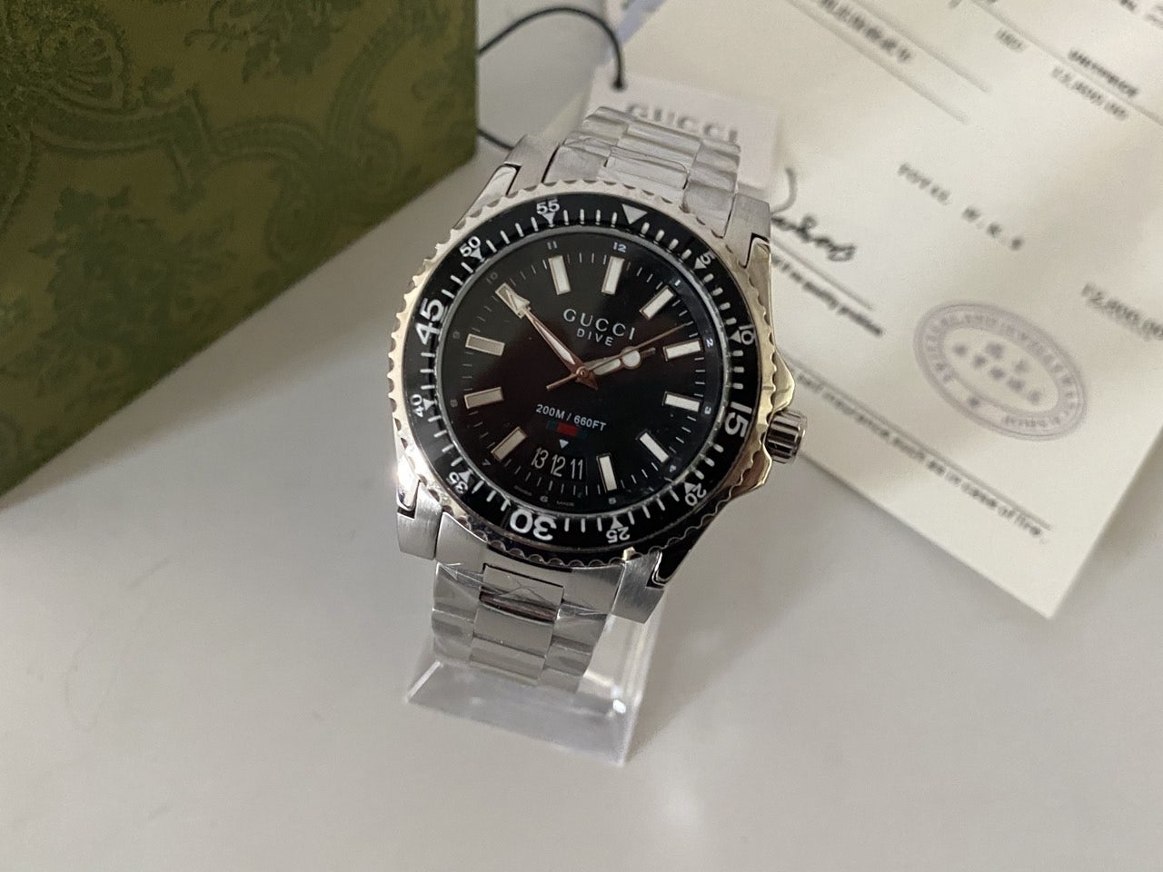 3_bdgUd018svc1canisw1vwig4_ufr0z8.jpg?type=e1920_std