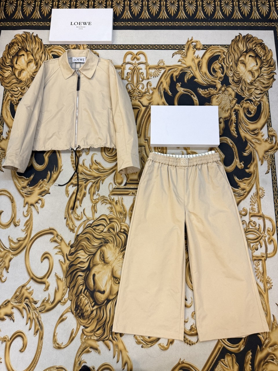 a_7ebUd018svc1q0wqhsjvbap9_2vnt6j.jpg?type=e1920_std