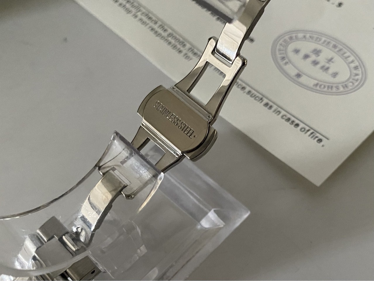 4_4dgUd018svc17mfgtjcfph8x_ufr0z8.jpg?type=e1920_std