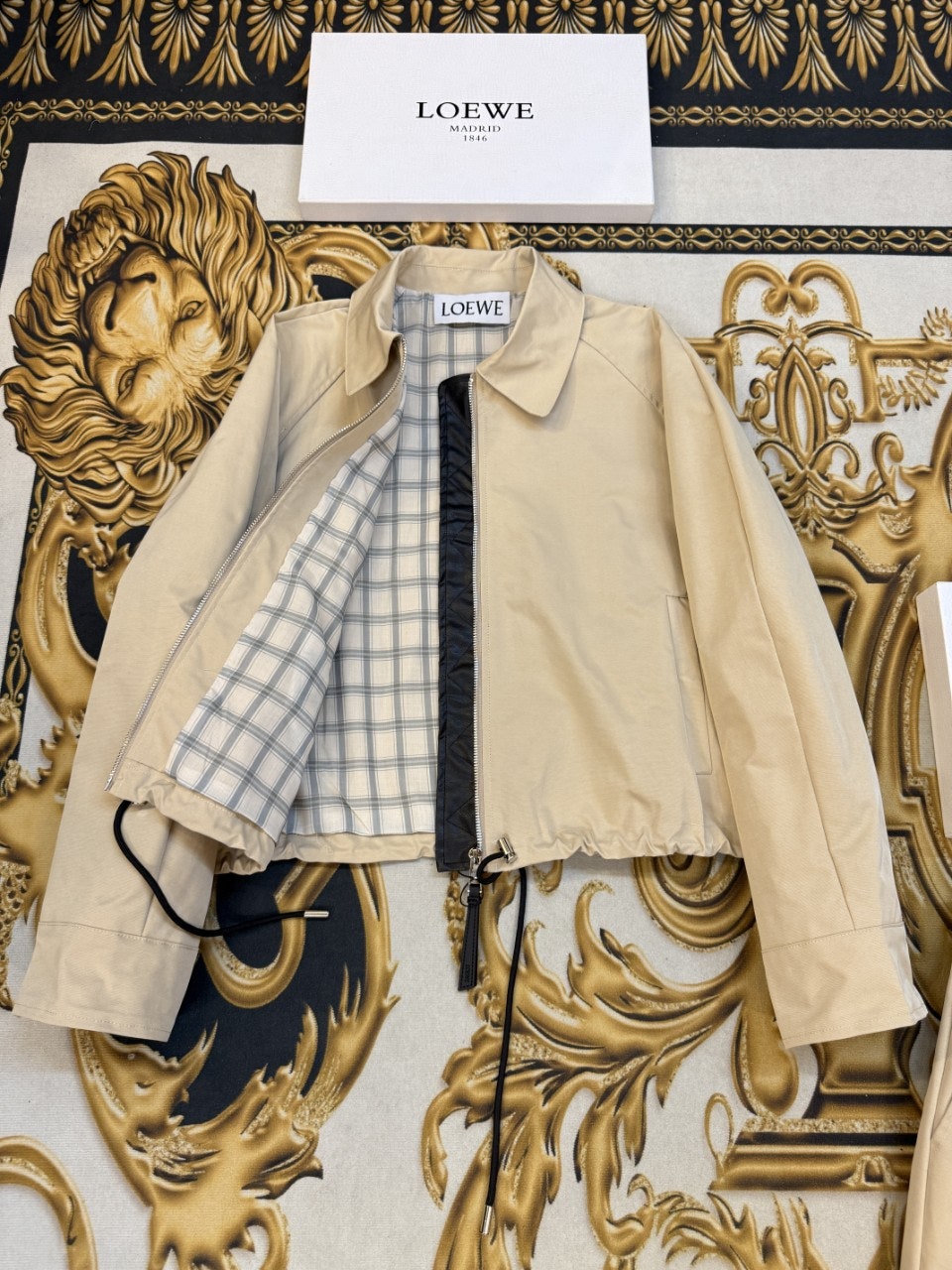 d_debUd018svc12re1g7ilph1f_2vnt6j.jpg?type=e1920_std