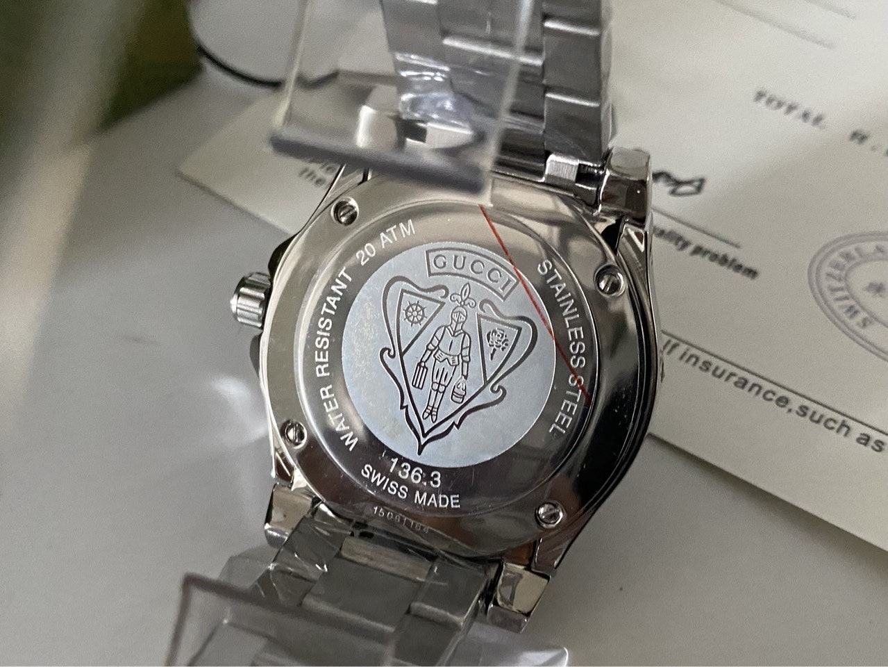 4_4dgUd018svchun2t40ka479_ufr0z8.jpg?type=e1920_std