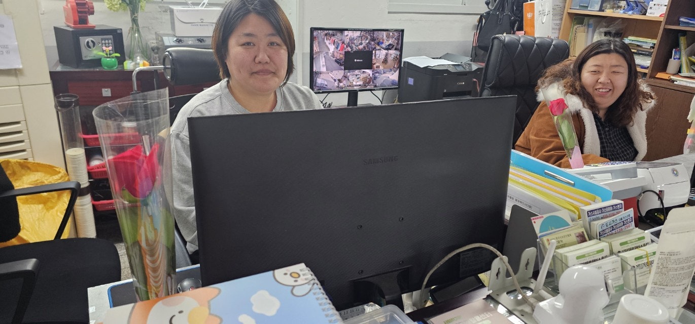사용자가 올린 이미지