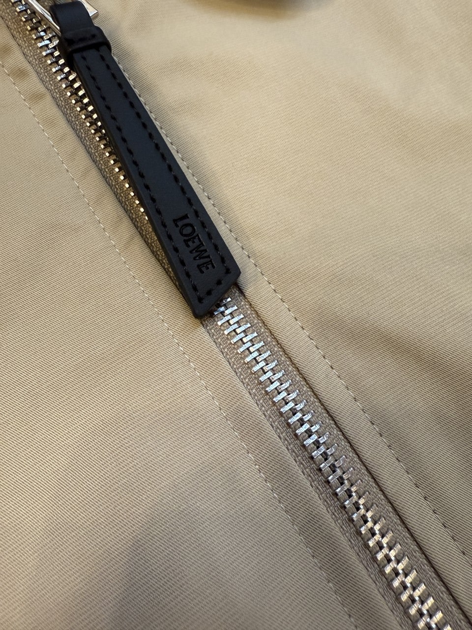 d_8ebUd018svc91np4x2rsnao_2vnt6j.jpg?type=e1920_std