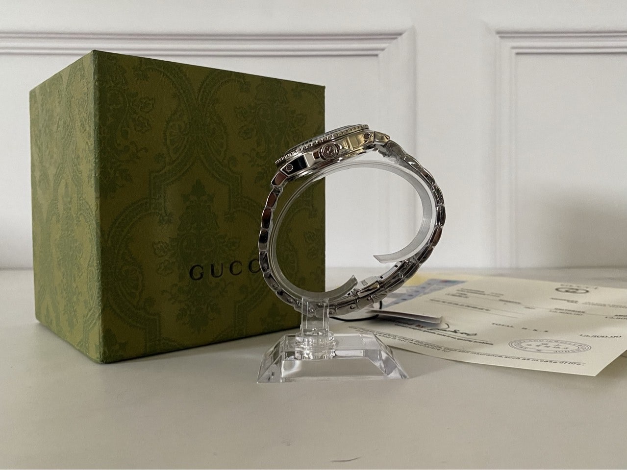 3_fdgUd018svc1x1peyp3jgjdl_ufr0z8.jpg?type=e1920_std