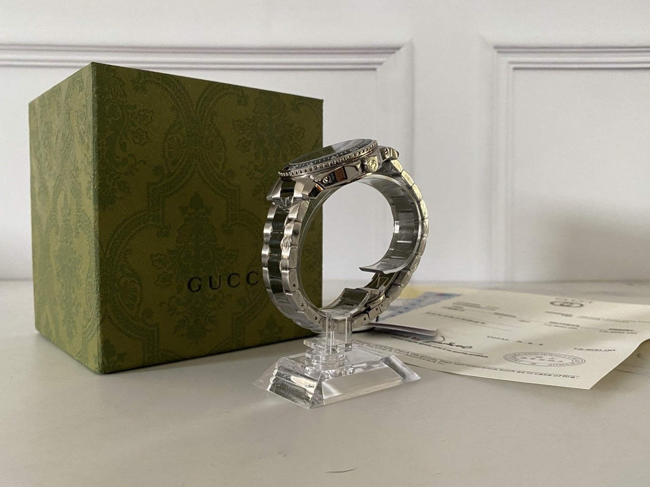 3_fdgUd018svc12uwxezg2dc2y_ufr0z8.jpg?type=e1920_std