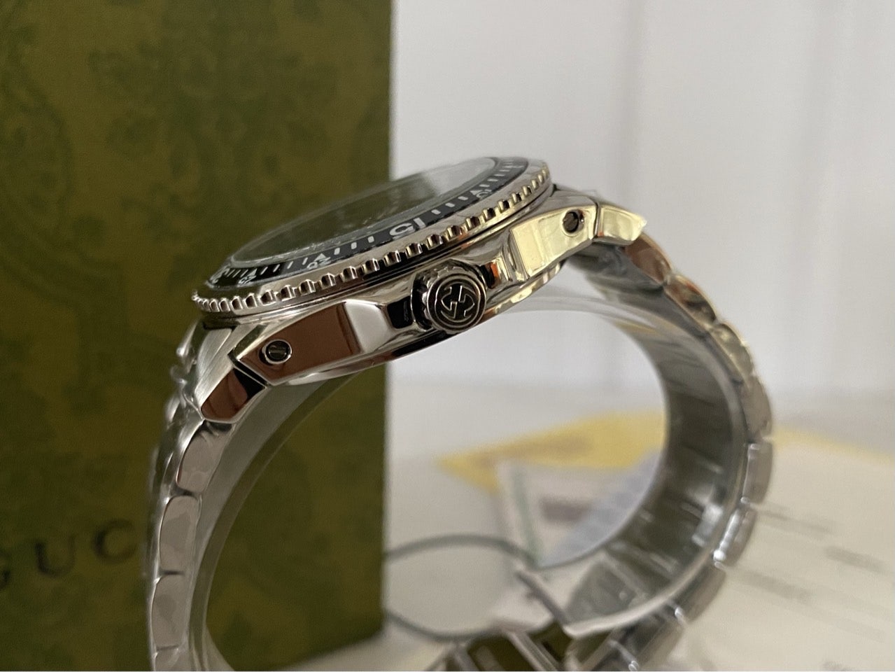 3_idgUd018svcimblv9ol9mfq_ufr0z8.jpg?type=e1920_std