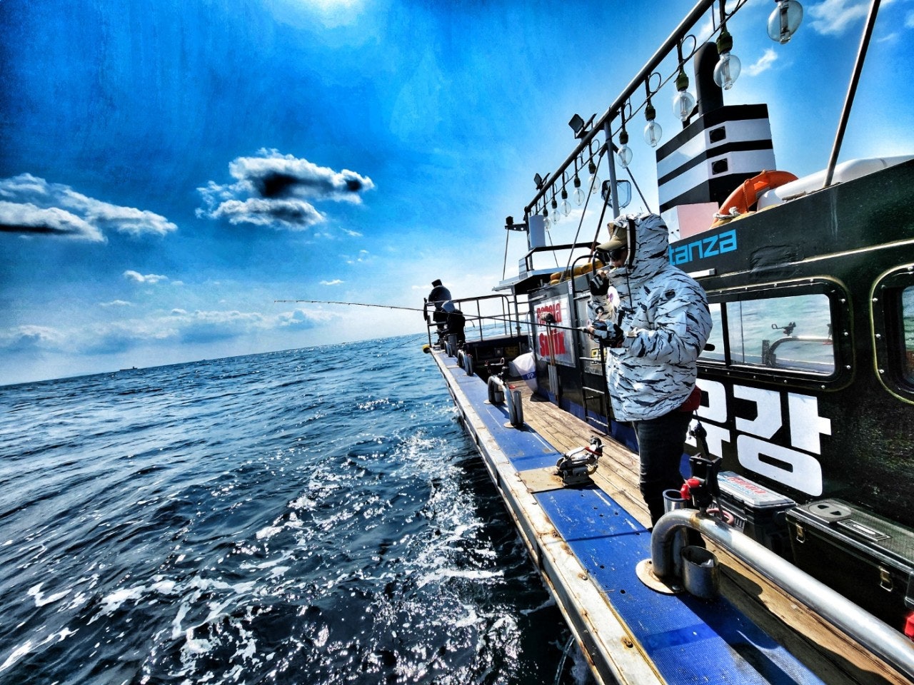 사용자가 올린 이미지