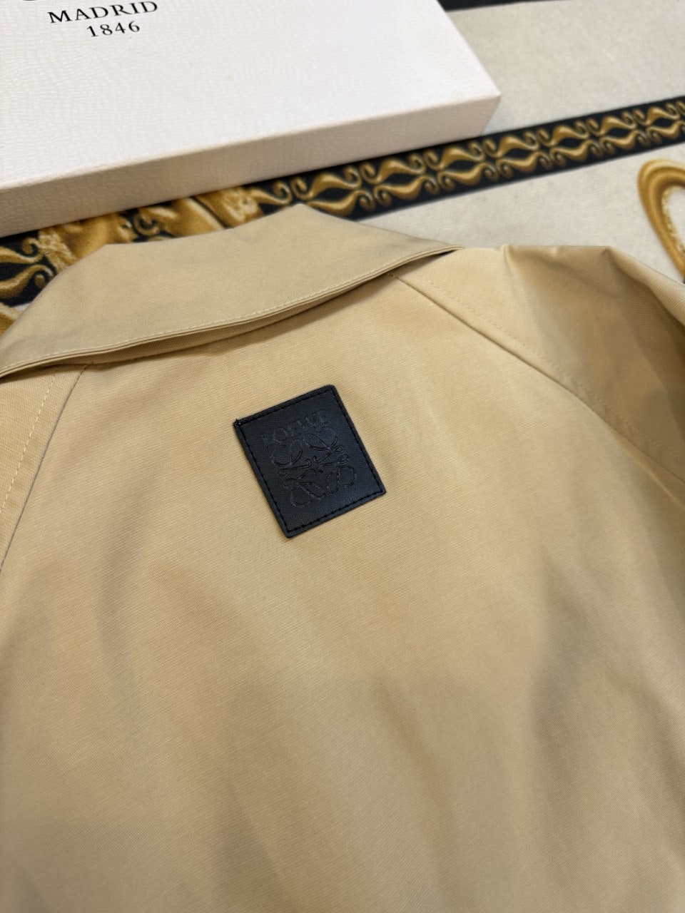 9_6ebUd018svc147l8fp6c6gpb_2vnt6j.jpg?type=e1920_std