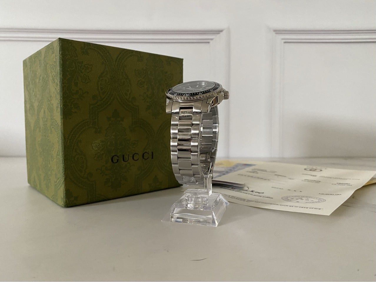 3_cdgUd018svcjsowrxsxo6gd_ufr0z8.jpg?type=e1920_std