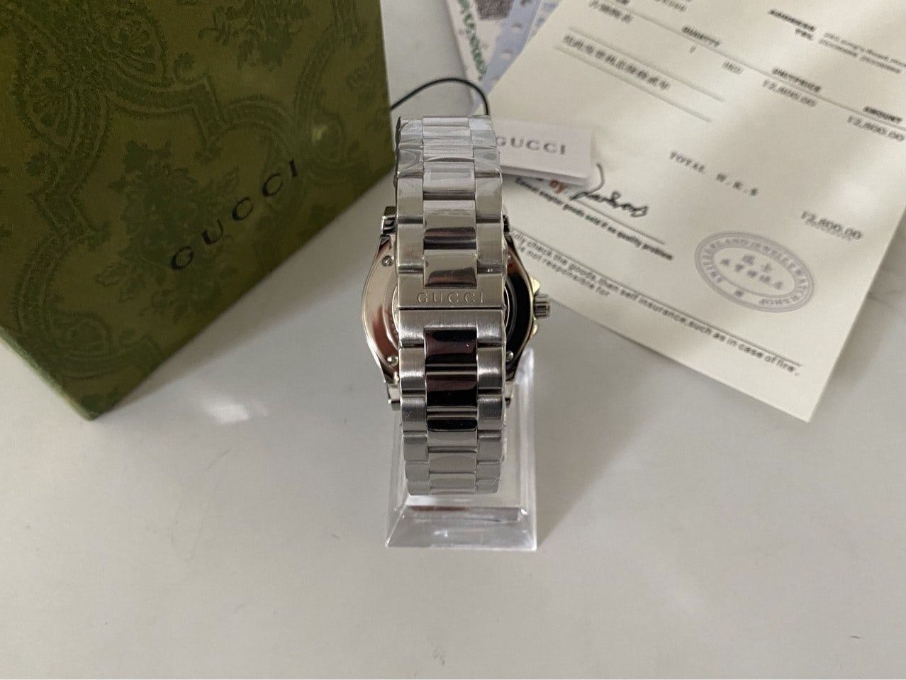 4_0dgUd018svc11gtxybzlu6xo_ufr0z8.jpg?type=e1920_std