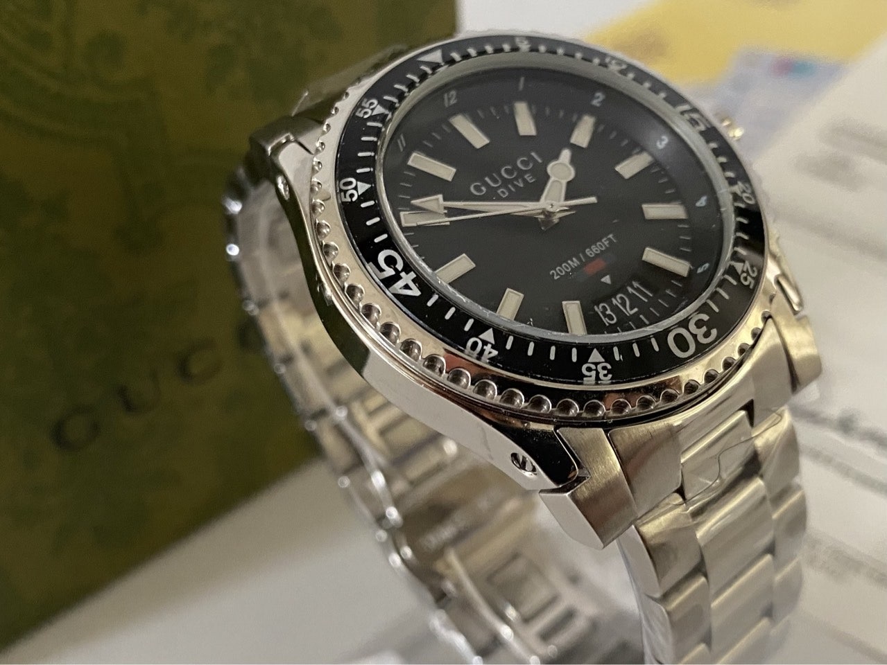 3_idgUd018svcjlfih19n9ggp_ufr0z8.jpg?type=e1920_std