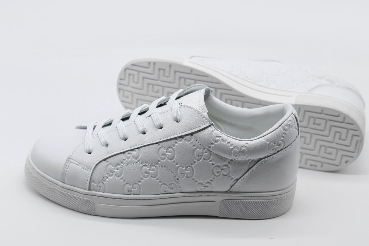 9_1acUd018svcg2eiyw8dye4f_31xtbi.jpg?type=e1920_std