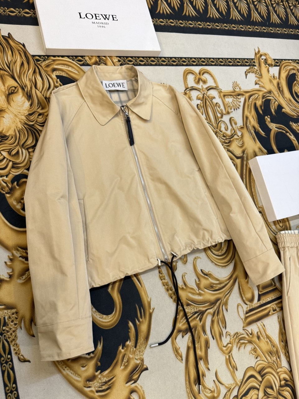 c_9ebUd018svc17xwz21jaf0jz_2vnt6j.jpg?type=e1920_std