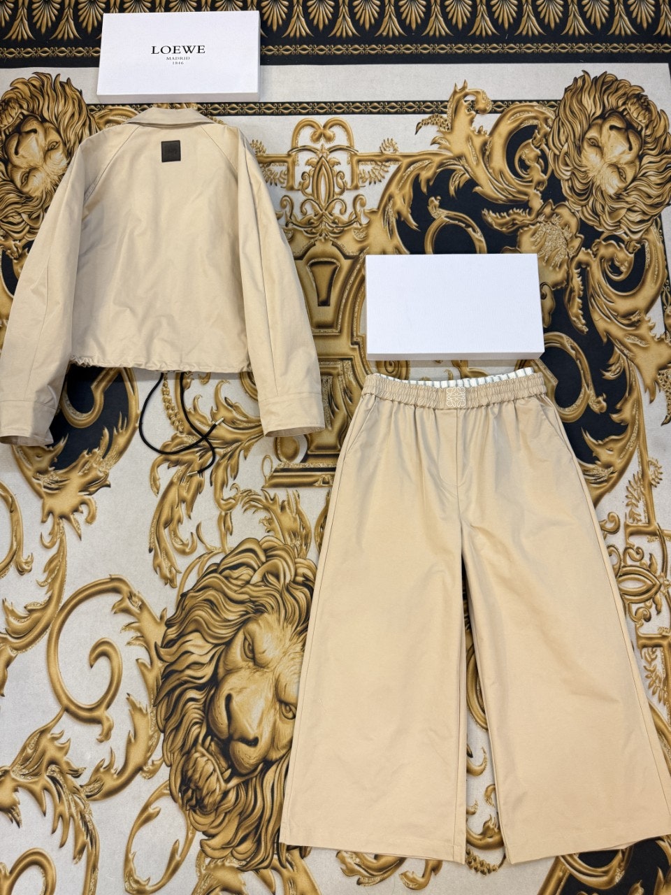 8_6ebUd018svcurpmln3rynfe_2vnt6j.jpg?type=e1920_std