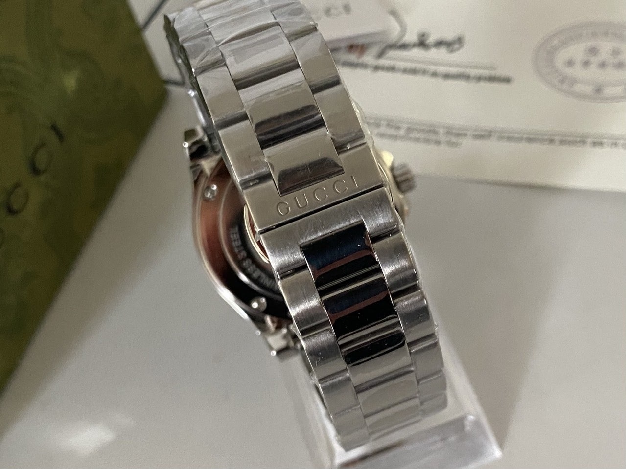 4_0dgUd018svc1wn088vlfvkvt_ufr0z8.jpg?type=e1920_std