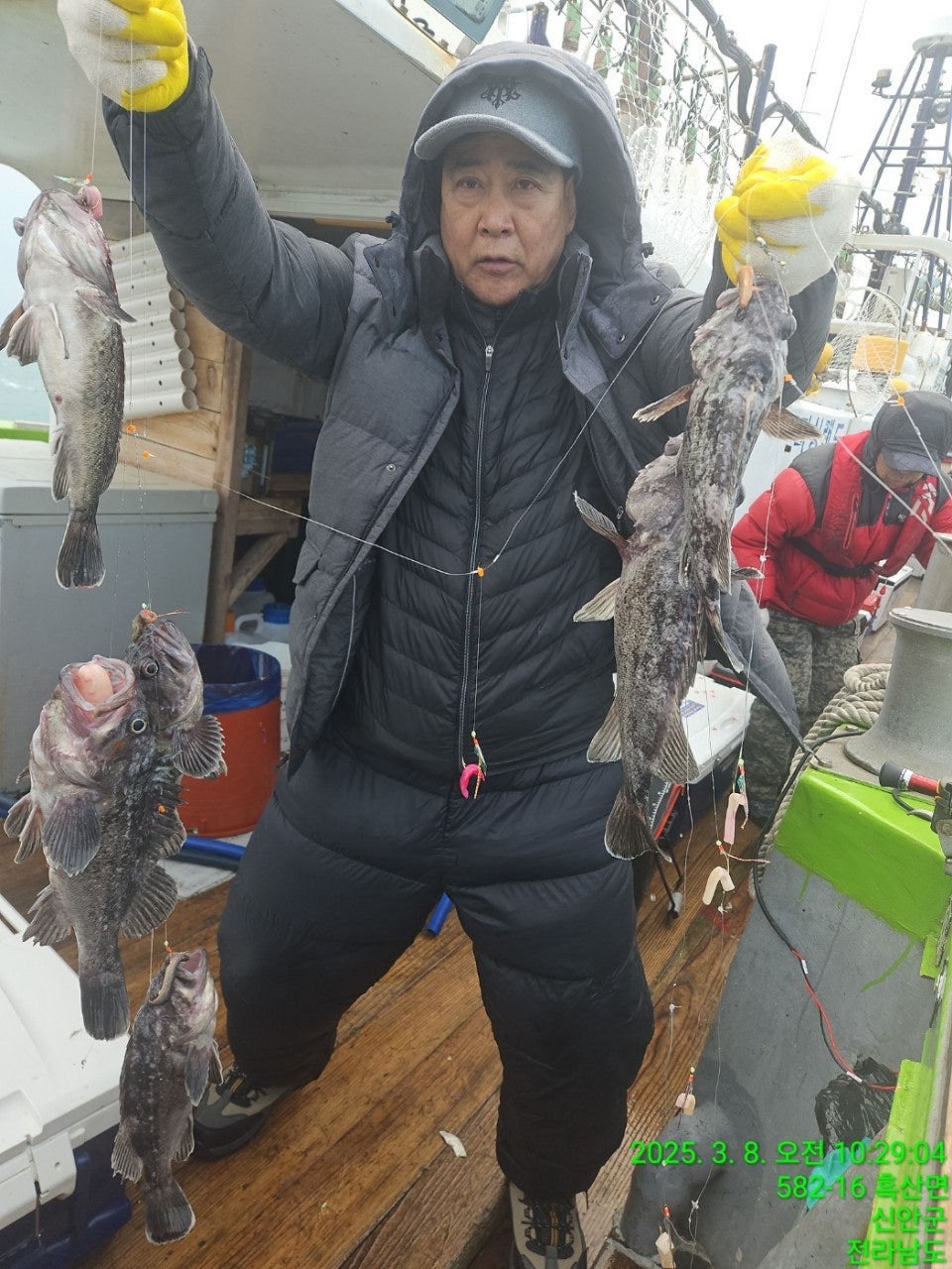 사용자가 올린 이미지
