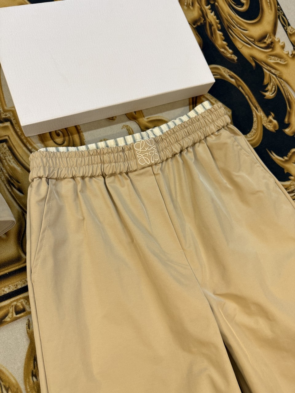 c_eebUd018svces8kvzkih6al_2vnt6j.jpg?type=e1920_std