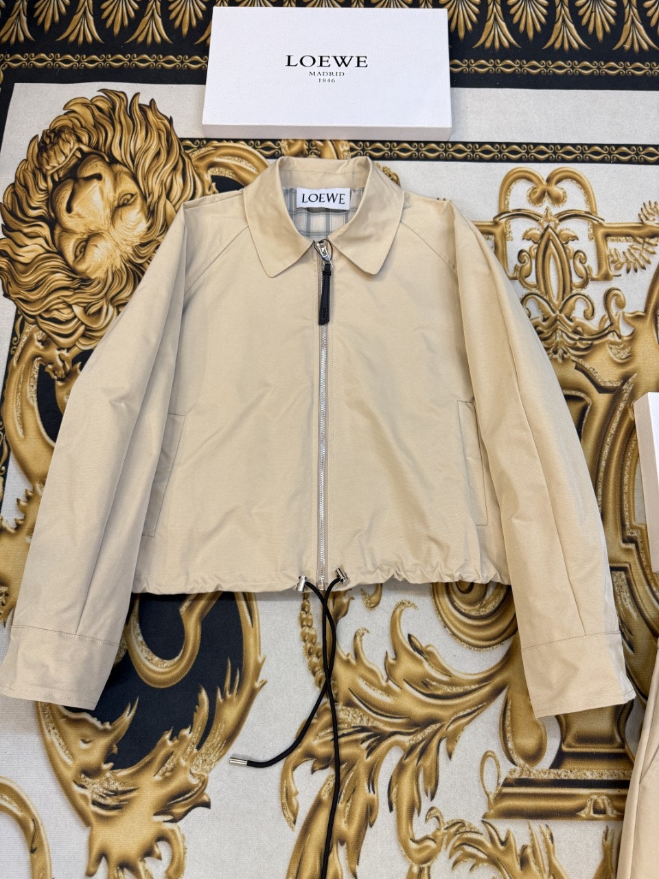 b_iebUd018svcwr6t506j2czw_2vnt6j.jpg?type=e1920_std