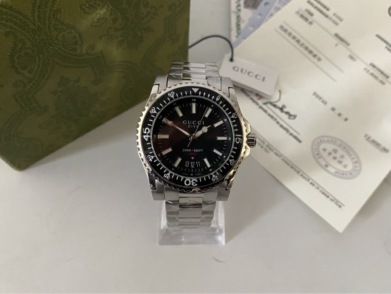 3_7dgUd018svcfogdmy04swil_ufr0z8.jpg?type=e1920_std