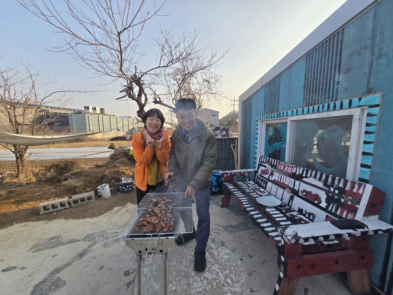 사용자가 올린 이미지