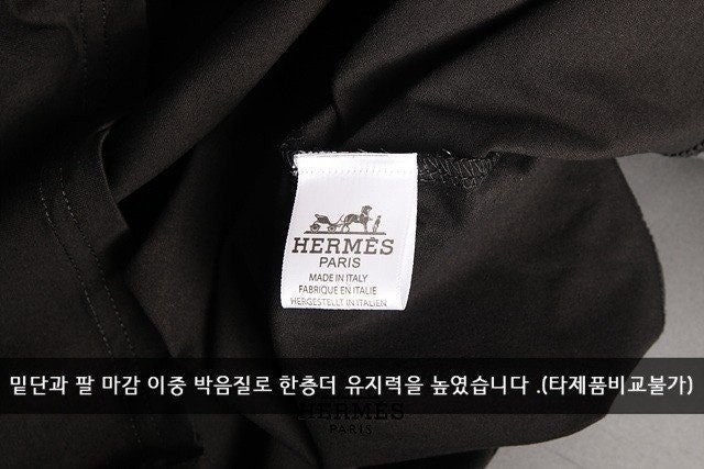 d_139Ud018svc1kwnine392y4l_4144s3.jpg