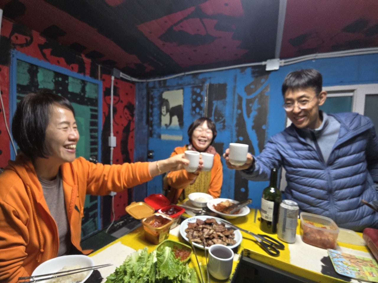 사용자가 올린 이미지
