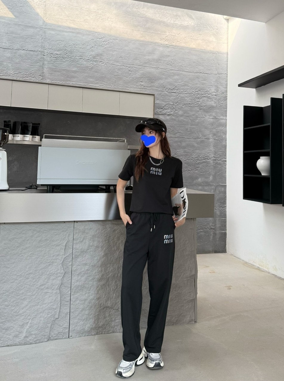 4_f4hUd018svclbvpf32z1gr3_eifs64.jpg?type=e1920_std