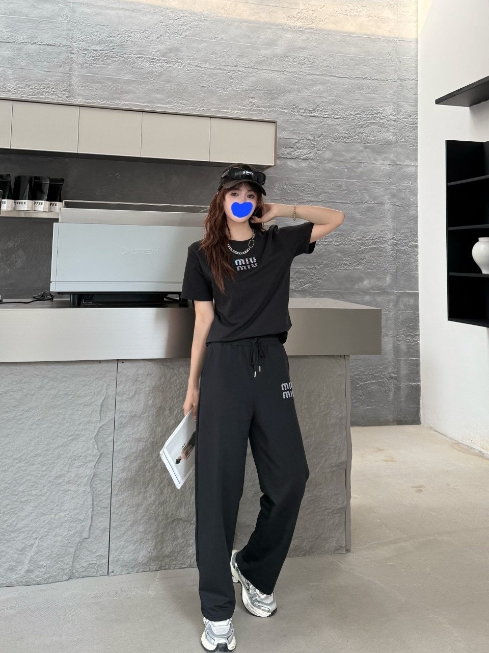 4_84hUd018svc2enebz8l0msx_eifs64.jpg?type=e1920_std
