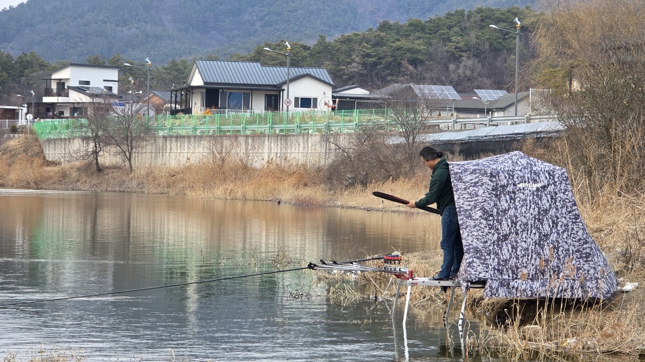 사용자가 올린 이미지