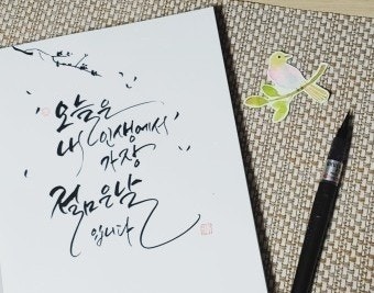 사용자가 올린 이미지