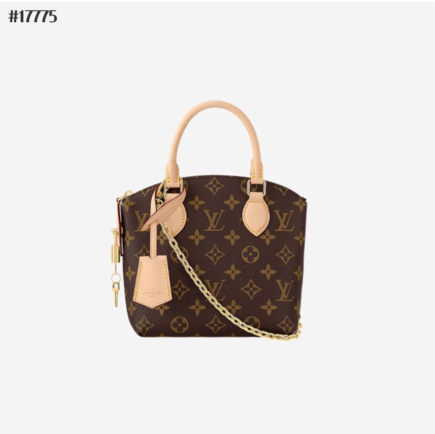 b_63dUd018svc1n310ox4qd2js_r0c9ai.jpg