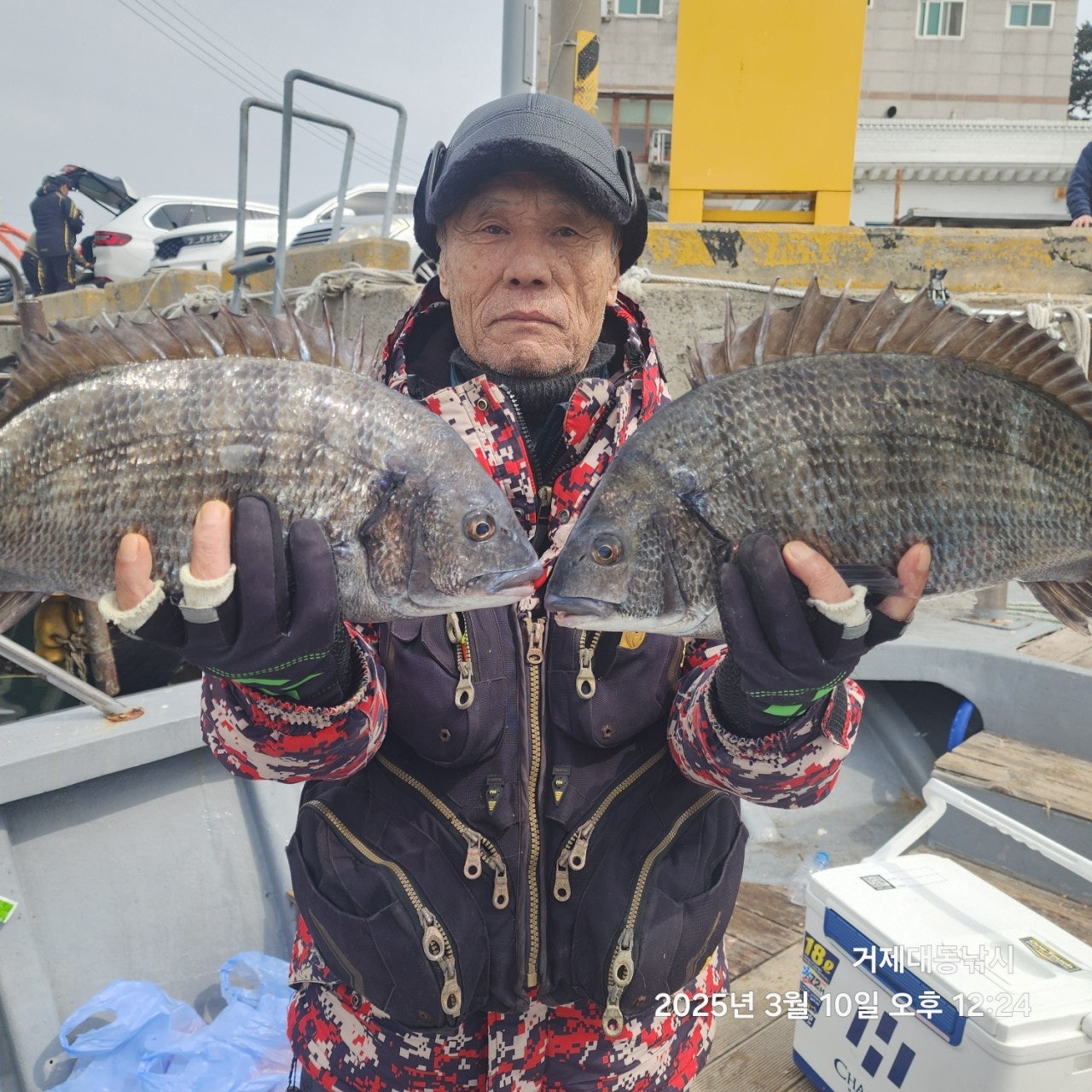 사용자가 올린 이미지