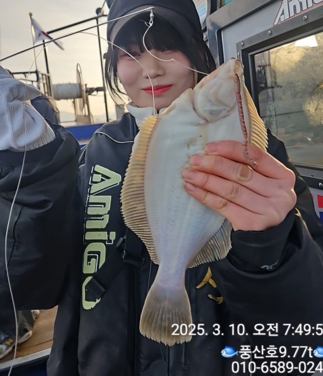 사용자가 올린 이미지