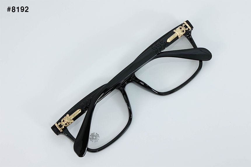 4_chfUd018svc1eqadjewwiwdb_pm4oi2.jpg 4_chfUd018svc1eqadjewwiwdb_pm4oi2.jpg