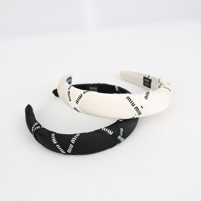 7_e7aUd018svc1u74scaki1ci2_400gp4.jpg
