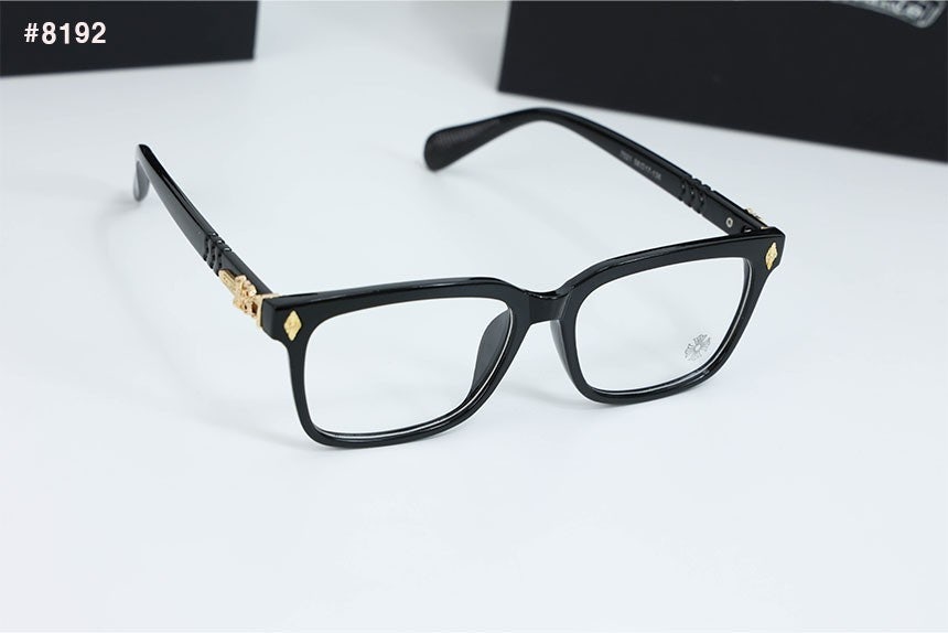 5_3hfUd018svc1lq6431szu6o2_pm4oi2.jpg 5_3hfUd018svc1lq6431szu6o2_pm4oi2.jpg