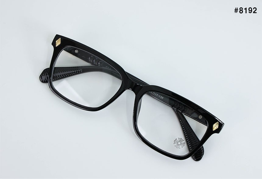 4_8hfUd018svc1wv59tivdjifl_pm4oi2.jpg 4_8hfUd018svc1wv59tivdjifl_pm4oi2.jpg