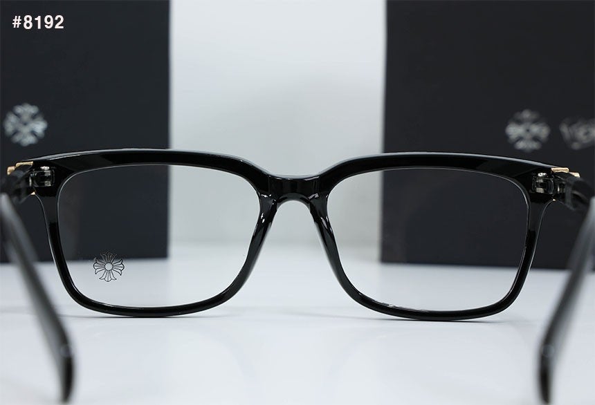 4_6hfUd018svccr1cht0lpbof_pm4oi2.jpg 4_6hfUd018svccr1cht0lpbof_pm4oi2.jpg