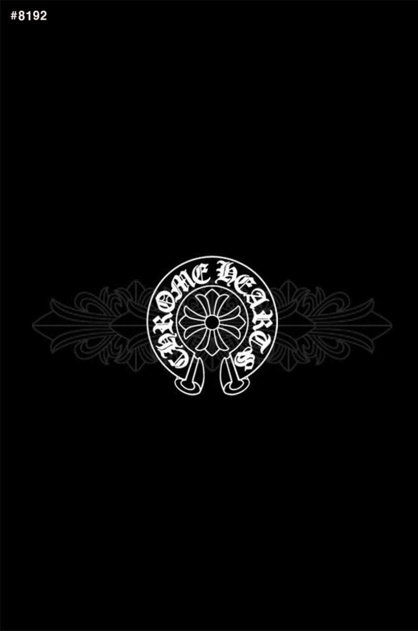 5_2hfUd018svcjs8pt9uwj1pj_pm4oi2.jpg 5_2hfUd018svcjs8pt9uwj1pj_pm4oi2.jpg