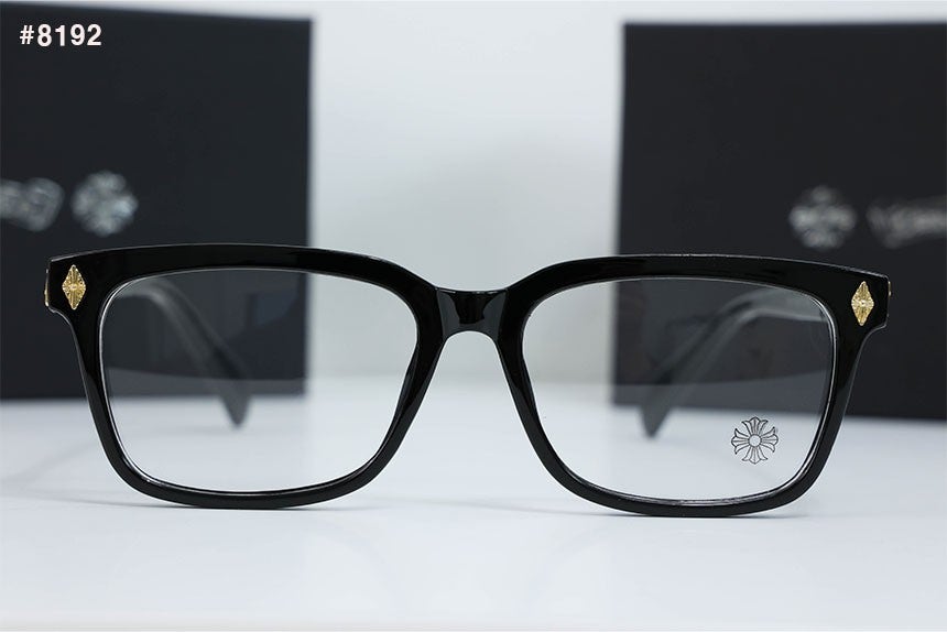 4_5hfUd018svclj1yvae2t0eu_pm4oi2.jpg 4_5hfUd018svclj1yvae2t0eu_pm4oi2.jpg