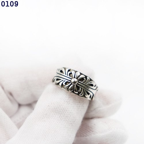 4_485Ud018svc1u1hj5cqyimk7_400gp4.jpg