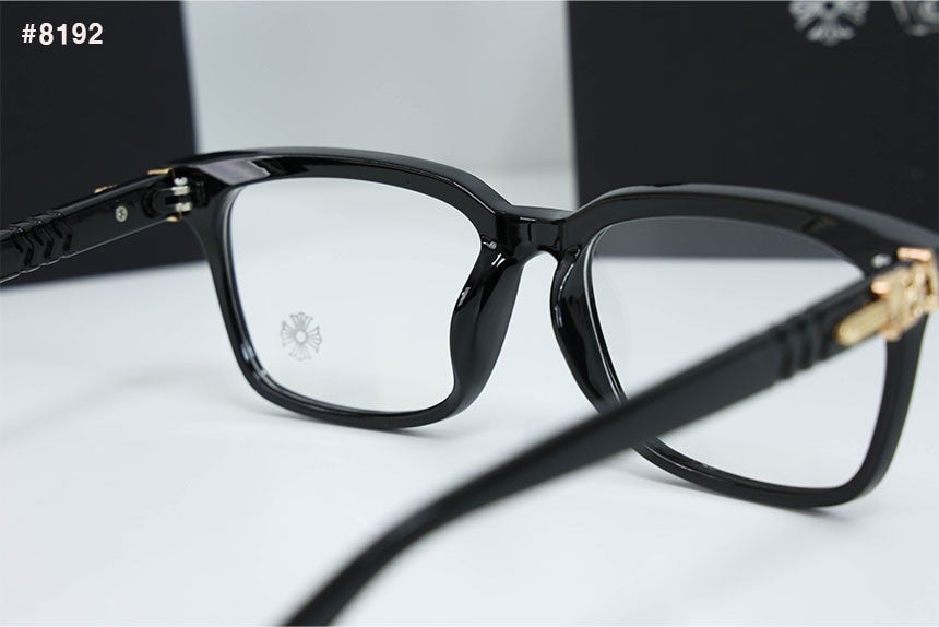 4_7hfUd018svc130tdouqzo5dj_pm4oi2.jpg 4_7hfUd018svc130tdouqzo5dj_pm4oi2.jpg