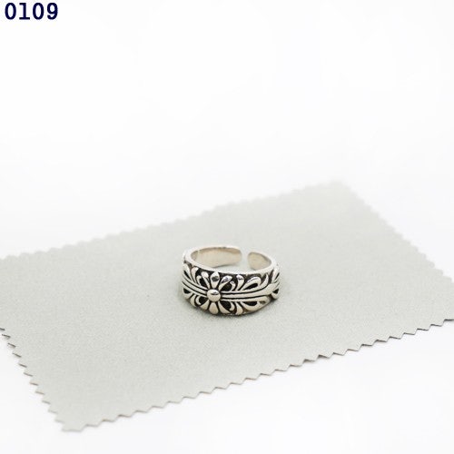 5_985Ud018svc1ry5ar3sj9ppi_400gp4.jpg